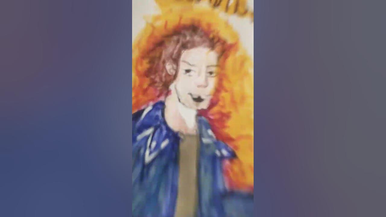 Король и шут 👑🤡 КиШ 🤘Михаил Горшнёв и Андрей Князев🤘👑🤡 Горшок и Князь 💗 ...