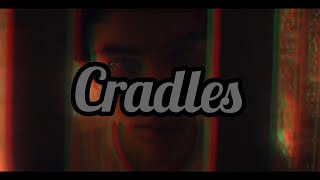 Sub Urban -Cradles(Lyrics) | Full lyrical video