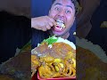 Spicy Chicken Eating #mukbang #shortsfeed #shortvideo #shorts #viral #viralshorts
