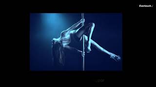 T-Pain ft. Mike Jones - I&#39;m N Luv (Wit A Stripper) (Legendado)