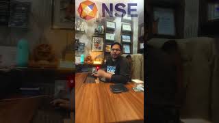 why invest in NSE unlisted shares? full details 👆 #motivation #equitytips #nse #stockstar