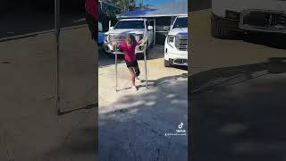 IMG 1761