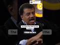 The real fear behind the science #benshapiro #viral #debate