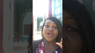 Help My child Cries When dropping off at Daycare