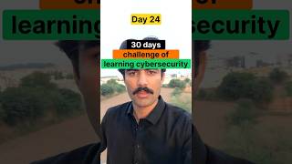 Day 24 of my 30 Days Challenge of Learning Cybersecurity | Tryackme | Packet Analysis