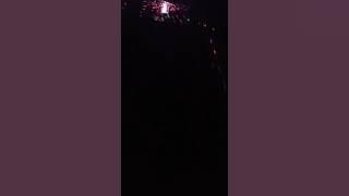 Gesta musik, pesawaran.lampung