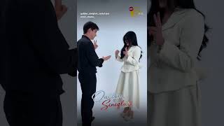 #qalbimsiniqlari #love #obuna ???????