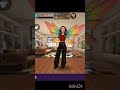 casual fashion contest #3dgames #avakinlife #gaming #shorts