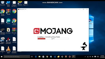 how to install best plane mod in minecraft easiest way!!!