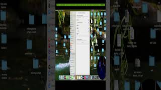 AnyDesk Permissions on macOS Sequoia | Fix Access Issue 🔥
