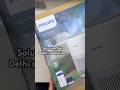 Philips AC0950 Smart Wifi Air Purifier Unboxing! #airpurifier #pollution #aqi #best