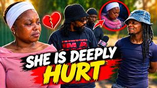 HE IS MARRIED AT💔 EMAKHAYA: Couples switch phones | NIYATHEMBANA NA?