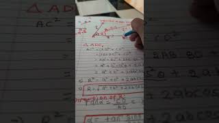 Vector Addition Laws ( parallelogram law#)