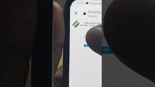 How to download voter list 2023 screenshot 4