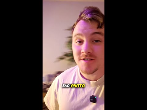 Starting Your 360 Photo Booth Business the Right Way