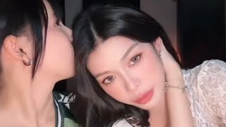 ZenPat live tiktok 20260802 screenshot 2