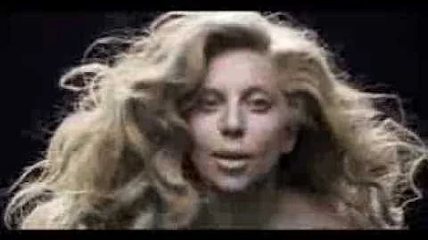Lady Gaga Vs. Pokemon Theme: "Applause for Pokemon...