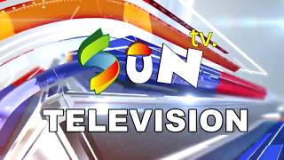 TV Channel-Sun Television