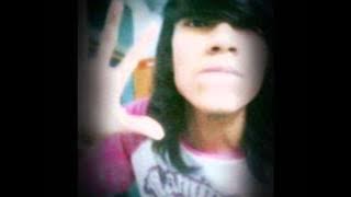 Band Indie Indramayu - Juvietal - Buat Dia Mencintaiku