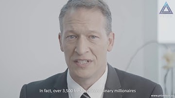 Binary Options Signals Free 2017 -  Best Binary Options Signals Software Free & Robots   Tutorial