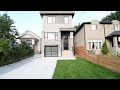 75 Twenty Fifth Street Etobicoke