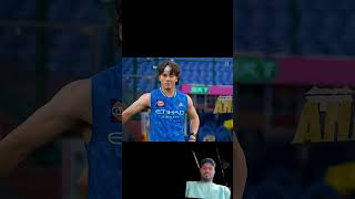Ready CSK fans.   #cricket #cricketshorts #cricketlover #trendingshorts #youtubeshorts #ipl