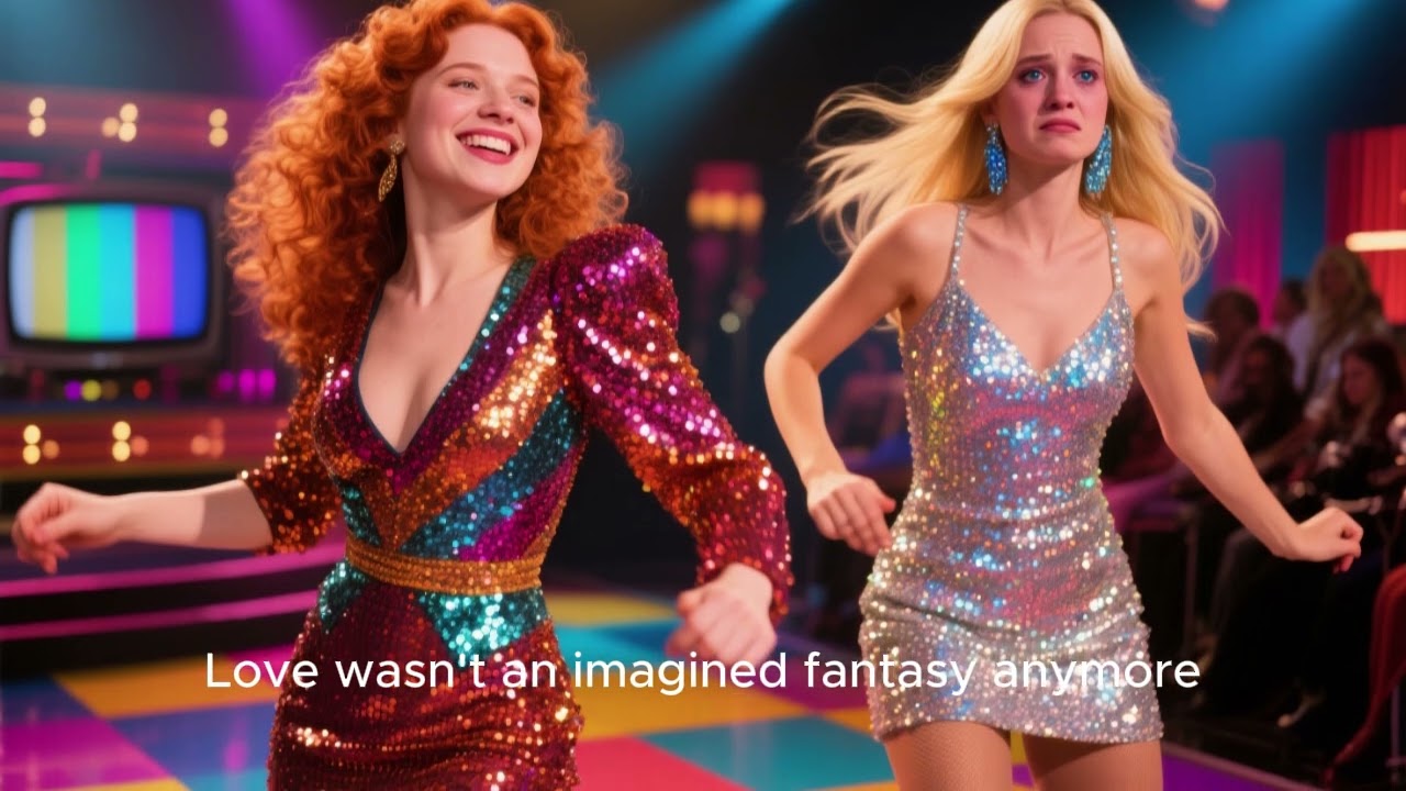 ABBA After the breakups, the music changed