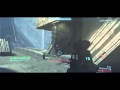 Trunks  maniac a halo 3 mlg montage  edited by barker