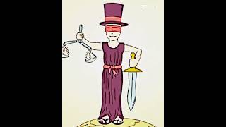 The Warden Vs Principal Scudworth #superjail #clonehigh #mtv #adultswim