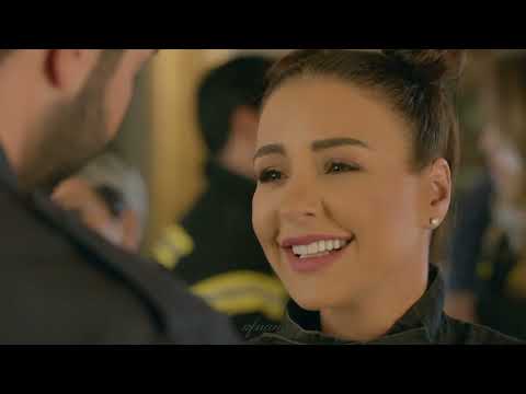 اسجل روحي عبد المجيد عبدالله من فيلم ولعانة وفيتامين ماغي بو غصن كارلوس عازار