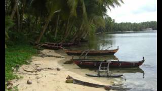 Micronesia slideshow