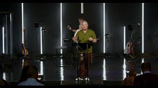 VLC Sunday Worship