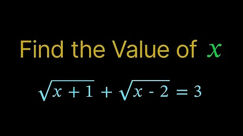 A nice square root math simplification|Math Olympiad question|solve it |Algebra math| Simplification