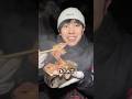 視聴者にトラウマを残した料理人