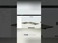 Navigate 3D Models in Forma