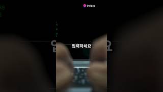 CMD로 윈도우11 정품 인증하는 초간단 방법 CMD로 윈도우11 정품 인증하는 초간단 방법