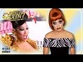 Bianca Del Rio's Really Queen? - Gia Gunn