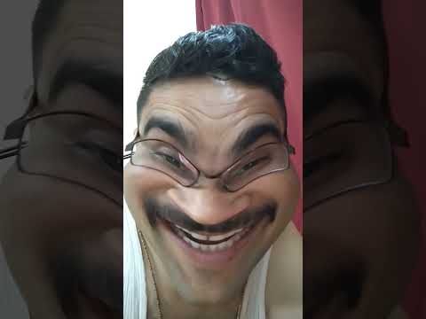 Mujhe thik kro #funny #comedy #shorts