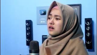 Banjir Air Mata || SITI HANRIYANTI - AL ITIRAF ( SYAIR ABU NAWAS ) PALING SEDIH