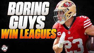 Are Young Players Overpriced in Dynasty?