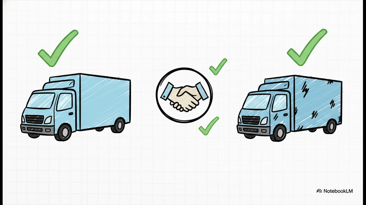 Canada Equipment Financing Guide 2026 | Loans, Leasing & Sale-Leaseback Explained