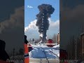 "Попали все-таки!" #дроны #война
