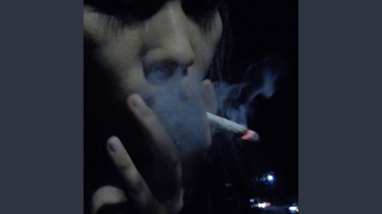 Guarda rockout su YouTube Guarda rockout su YouTube