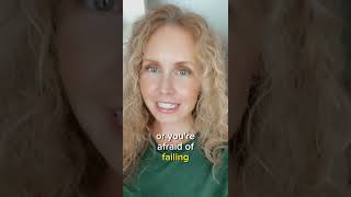 Level Up Your Life Before Its Too Late Erin Whitehead Performance Coach Ambitious Af