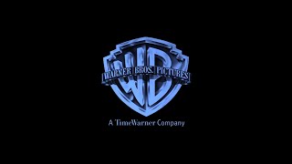 Warner Bros. Pictures Closing, 19732010