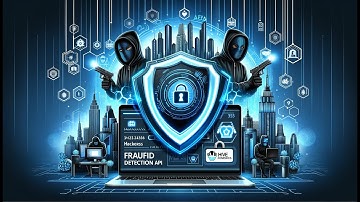 Protect Your Online Business Combat Credit Card Fraud And Dark Web Threats with Hive Forensics