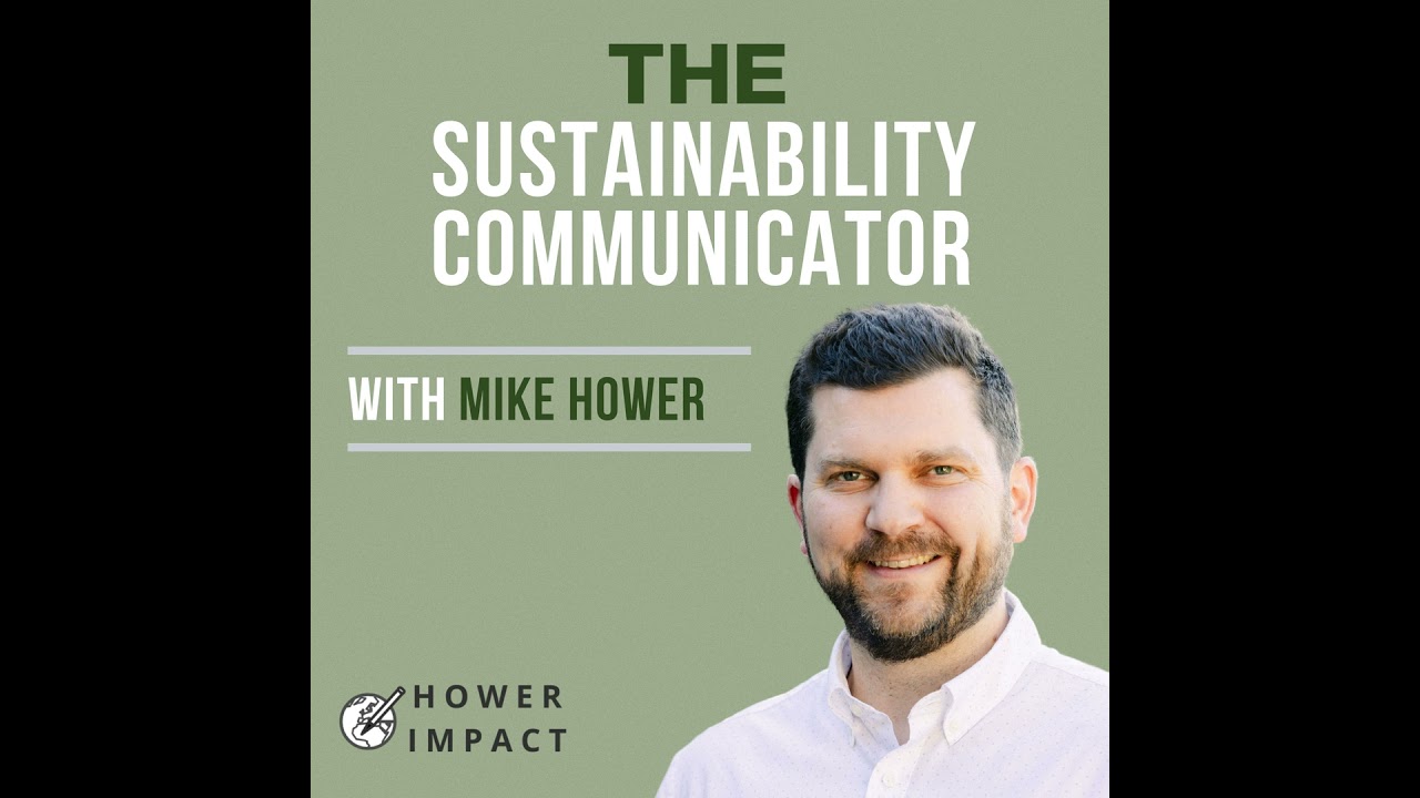 What Gen Z wants brands to know about communicating sustainability