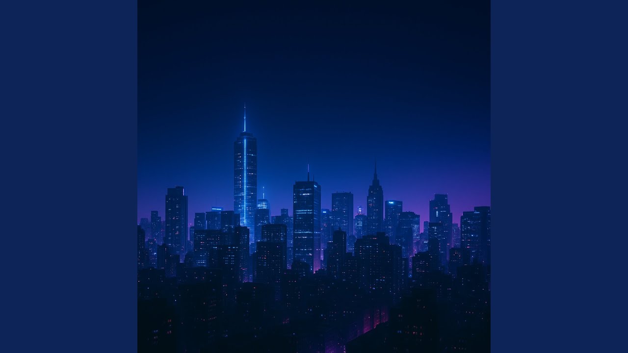 Watch Miracle on YouTube Watch Miracle on YouTube