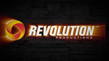 World Class Web Video Production