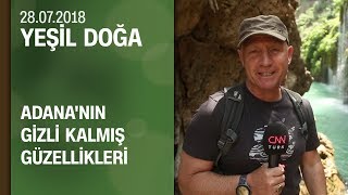 Download lagu Adana nın gi zli kalmış güzelli kleri Yeşil Doğa 28 07 2018 Cumartesi Adana nın gi zli kalmış güzelli kleri Yeşil Doğa 28 07 2018 Cumartesi